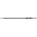Flexible de frein SL 4933 ABS, Vignette 3
