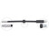 Flexible de frein SL 4934 ABS