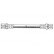 Flexible de frein SL 4941 ABS, Vignette 3