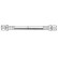 Flexible de frein SL 4941 ABS, Vignette 2