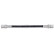Flexible de frein SL 4941 ABS