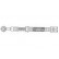 Flexible de frein SL 4942 ABS, Vignette 3