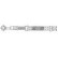 Flexible de frein SL 4942 ABS, Vignette 2