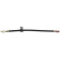 Flexible de frein SL 4944 ABS, Vignette 2