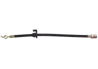 Flexible de frein SL 4944 ABS