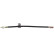 Flexible de frein SL 4944 ABS