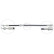 Flexible de frein SL 4944 ABS, Vignette 3
