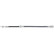 Flexible de frein SL 4944 ABS, Vignette 4