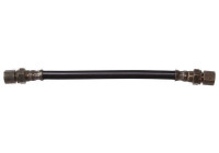 Flexible de frein SL 4947 ABS