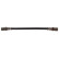 Flexible de frein SL 4947 ABS