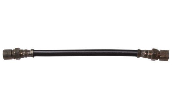 Flexible de frein SL 4947 ABS