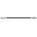 Flexible de frein SL 4947 ABS, Vignette 3