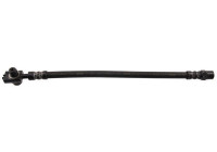 Flexible de frein SL 4956 ABS