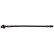 Flexible de frein SL 4956 ABS