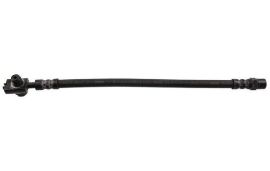 Flexible de frein SL 4956 ABS