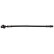 Flexible de frein SL 4956 ABS, Vignette 3