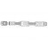 Flexible de frein SL 4957 ABS, Vignette 3