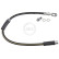Flexible de frein SL 4957 ABS