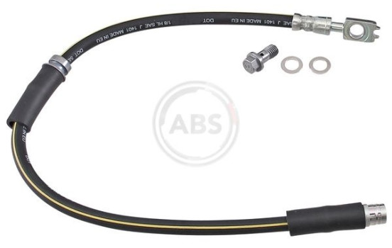 Flexible de frein SL 4957 ABS