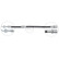 Flexible de frein SL 4960 ABS, Vignette 3