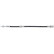 Flexible de frein SL 4960 ABS, Vignette 4
