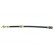 Flexible de frein SL 4961 ABS, Vignette 2