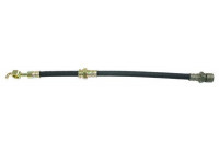 Flexible de frein SL 4961 ABS