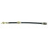 Flexible de frein SL 4961 ABS