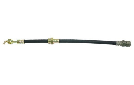 Flexible de frein SL 4961 ABS