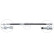 Flexible de frein SL 4961 ABS, Vignette 3