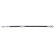 Flexible de frein SL 4961 ABS, Vignette 4