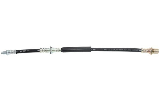 Flexible de frein SL 4966 ABS