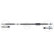 Flexible de frein SL 4966 ABS, Vignette 2