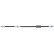 Flexible de frein SL 4966 ABS, Vignette 3