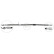 Flexible de frein SL 4969 ABS