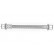 Flexible de frein SL 4970 ABS, Vignette 3