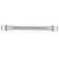 Flexible de frein SL 4970 ABS, Vignette 2