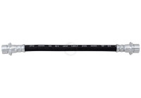 Flexible de frein SL 4970 ABS