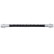 Flexible de frein SL 4970 ABS