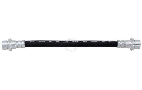 Flexible de frein SL 4970 ABS