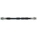 Flexible de frein SL 4972 ABS, Vignette 2