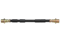 Flexible de frein SL 4972 ABS