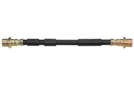 Flexible de frein SL 4972 ABS