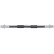 Flexible de frein SL 4972 ABS, Vignette 3