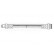 Flexible de frein SL 4977 ABS, Vignette 2