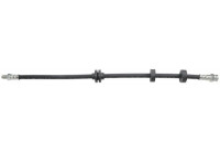 Flexible de frein SL 4977 ABS