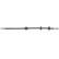 Flexible de frein SL 4977 ABS