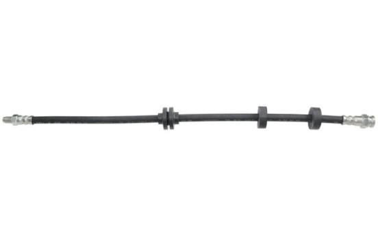 Flexible de frein SL 4977 ABS