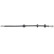 Flexible de frein SL 4977 ABS, Vignette 3