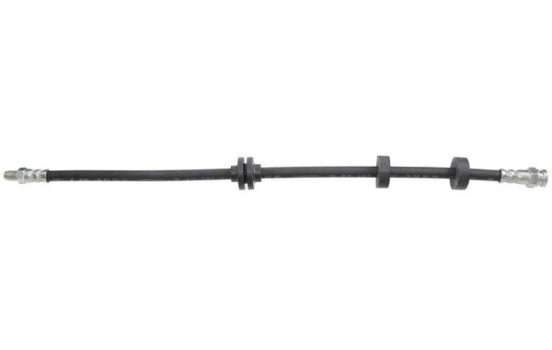 Flexible de frein SL 4977 ABS, Image 3